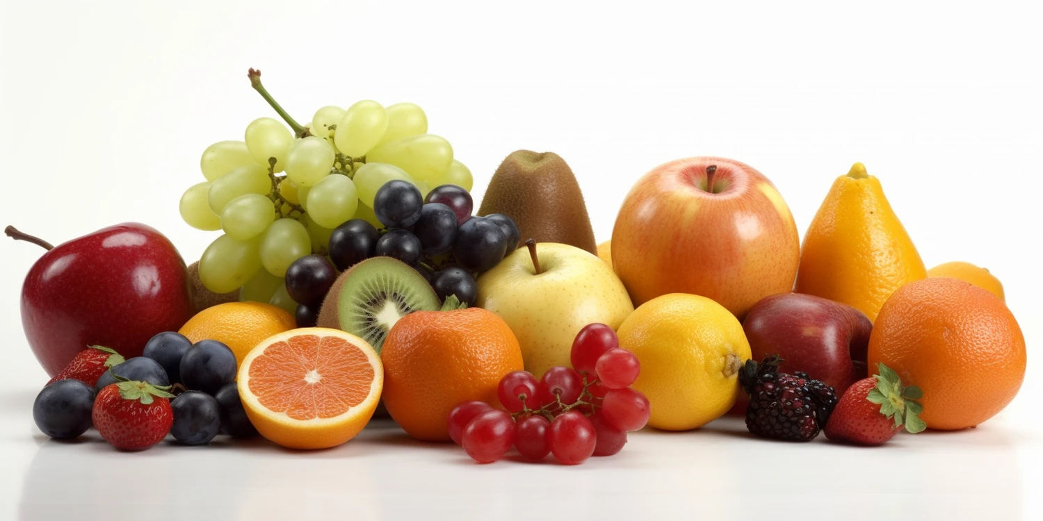 dzienna-porcja-witaminy-c-f