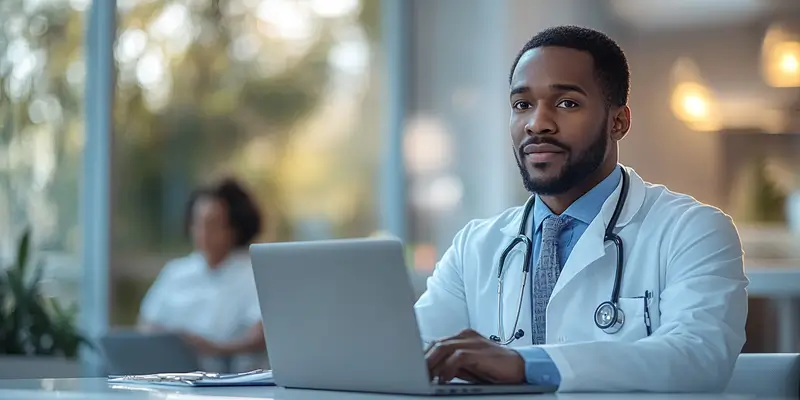 e-recepta-jak-sprawdzic-f