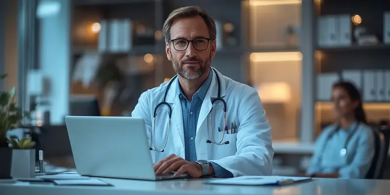 e-recepta-jak-to-zrobic-f