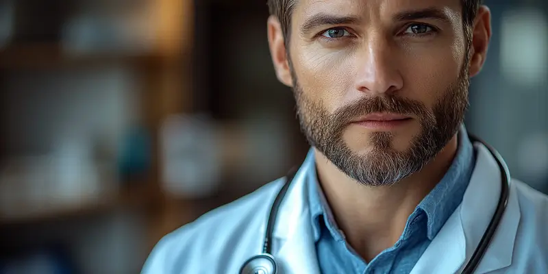 E-recepta jak to zrobić?