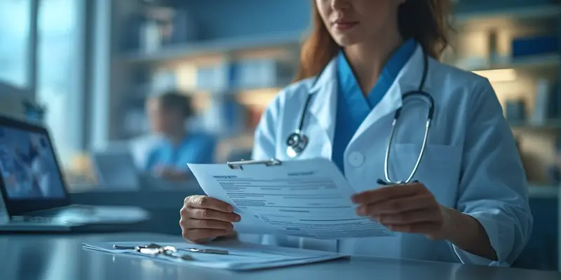 e-recepta-jak-wydrukowac-f