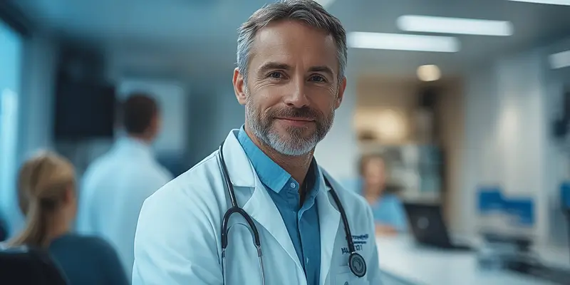 E-recepta jak wypisać?