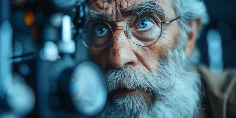 e-recepta-pro-auctore-jak-wystawic-f