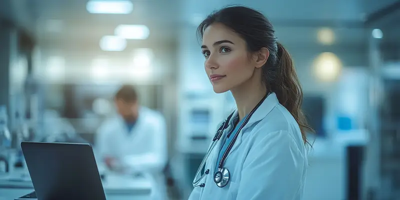 e-recepta-psychotropy-na-ile-dni-f