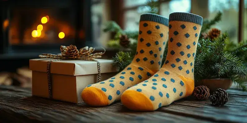 Eleganckie prezenty personalizowane