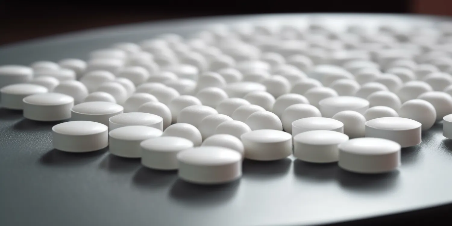 Esperal gdzie się wszywa?