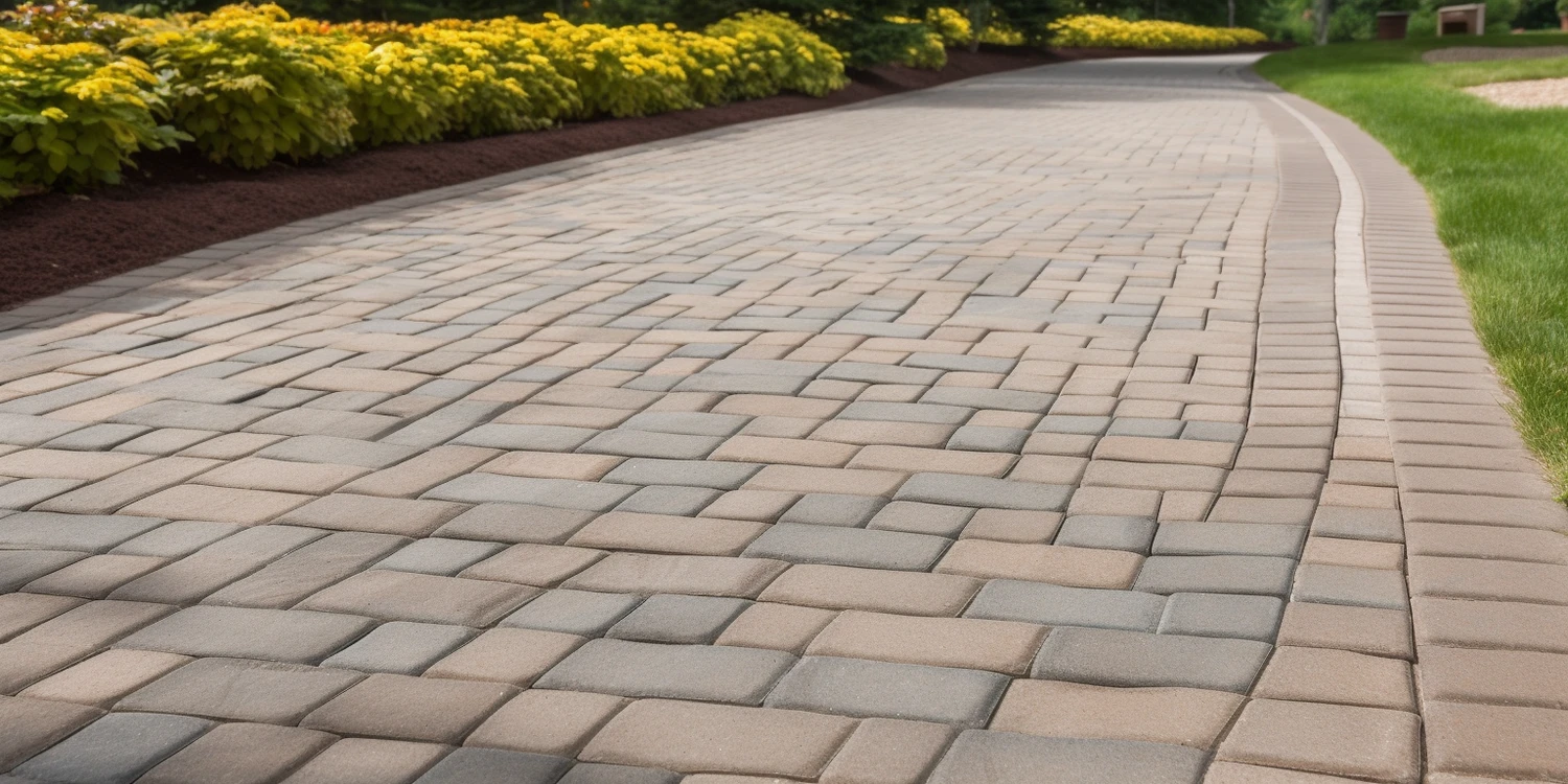 etapy-ukladania-nawierzchni-z-kostki-brukowej-f