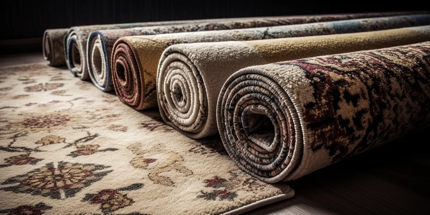 fachowe-pranie-wykladzin-i-dywanow-f