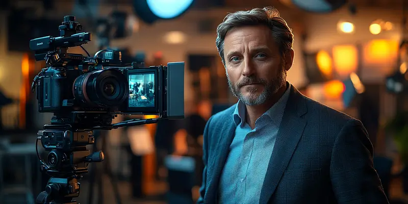 film-wizerunkowy-krakow-f