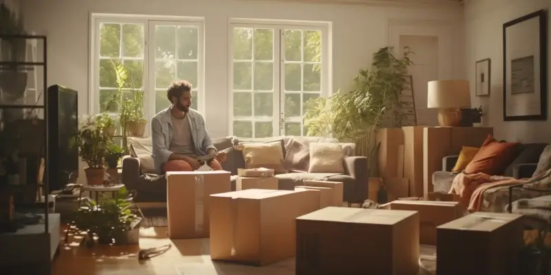 firma-przeprowadzkowa-szczecin-f