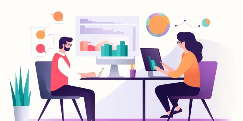 firma-seo-warszawa-f