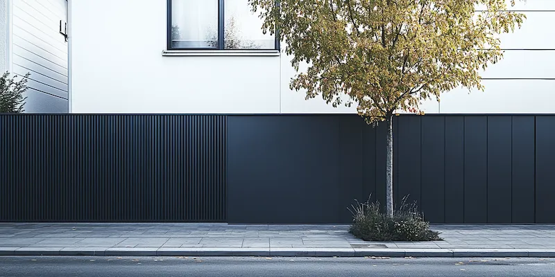 gartenzaun-metall-polen-f