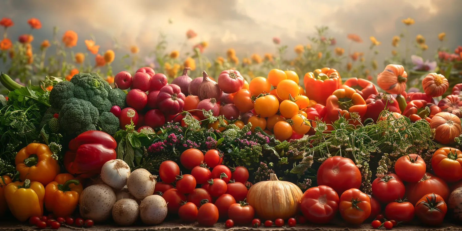 Gdzie kupić produkty ekologiczne?