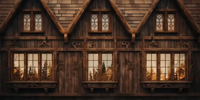 gdzie-kupic-tanie-okna-drewniane-f