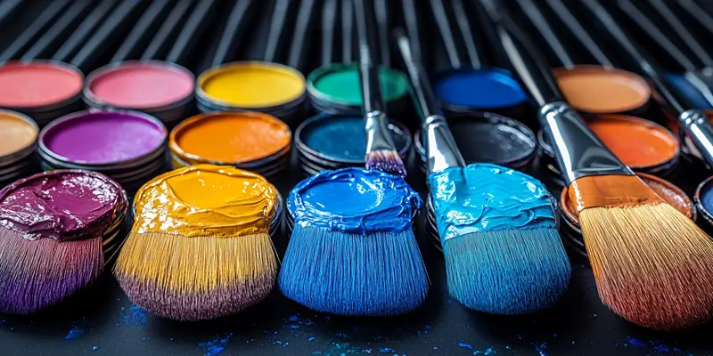 gdzie-kupie-farby-do-twarzy-1