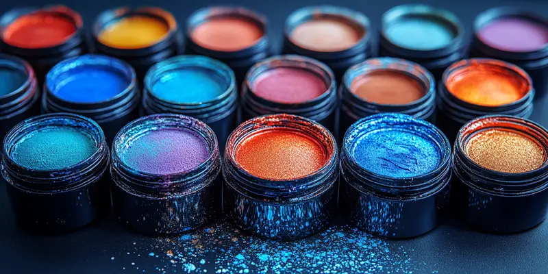 gdzie-moge-kupic-farby-do-twarzy-1