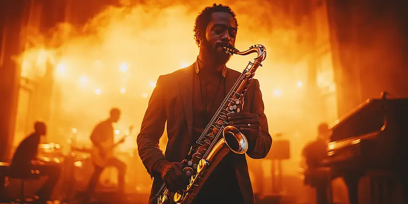 gdzie-mozna-wypozyczyc-saksofon-f-1