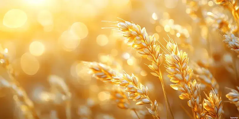 gdzie-sprzedac-produkty-ekologiczne-f