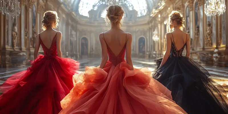 gdzie-suknia-wieczorowa-f