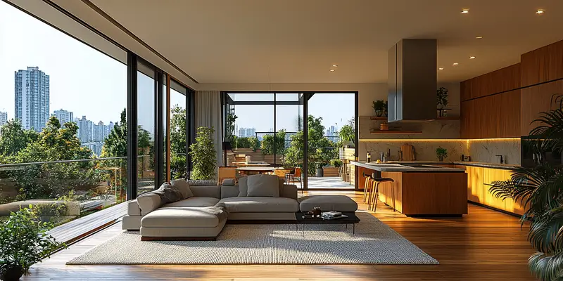 gdzie-szukac-mieszkania-na-sprzedaz-f