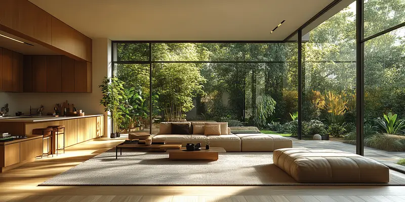 gdzie-szukac-mieszkania-na-sprzedaz-w-warszawie-f