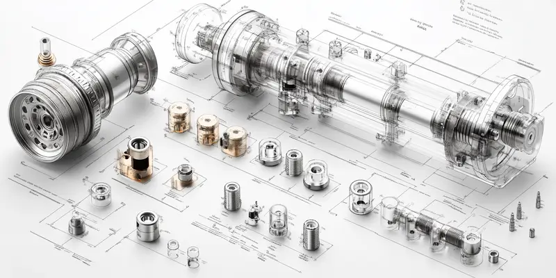 Gdzie zgłosić patent?