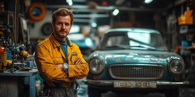 gdzie-zlozyc-skarge-na-warsztat-samochodowy-f