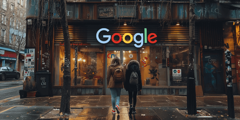 google-ads-w-czym-pomoze-nam-zdecydowanie-sie-na-specjaliste-w-jego-zakresie