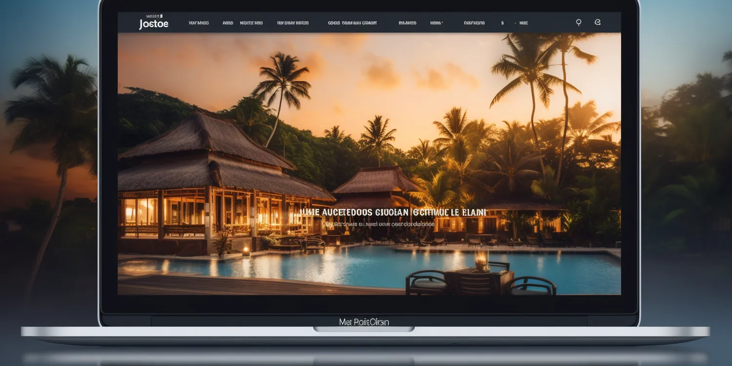Google Ads - w czym pomoże nam zdecydowanie się na specjalistę w jego zakresie?