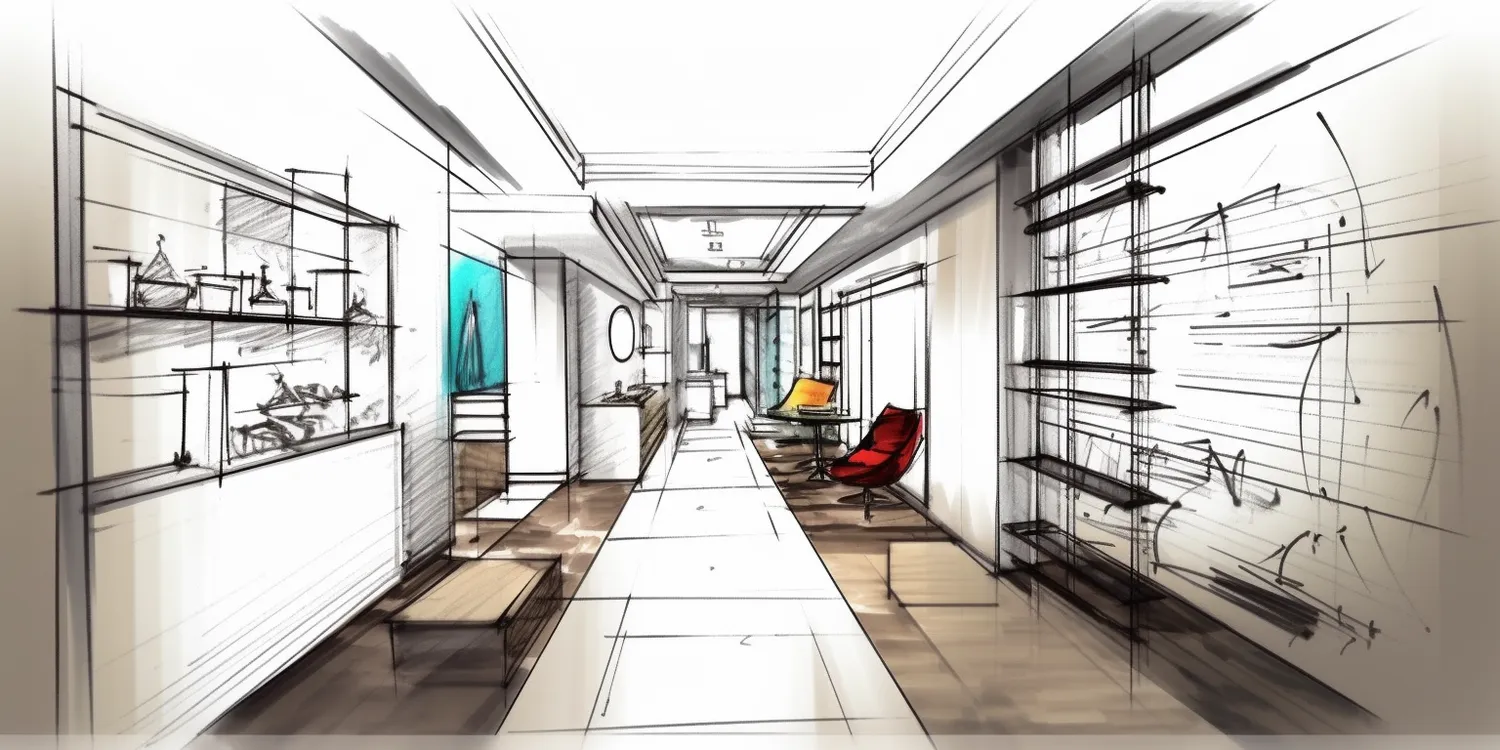 grafitowy-dach-biale-okna-jaka-elewacja-f