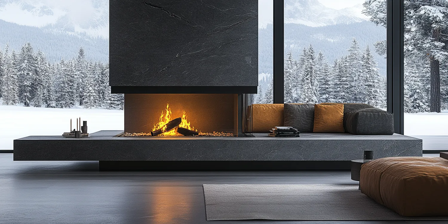 Grafitowy dach białe okna jaka elewacja?