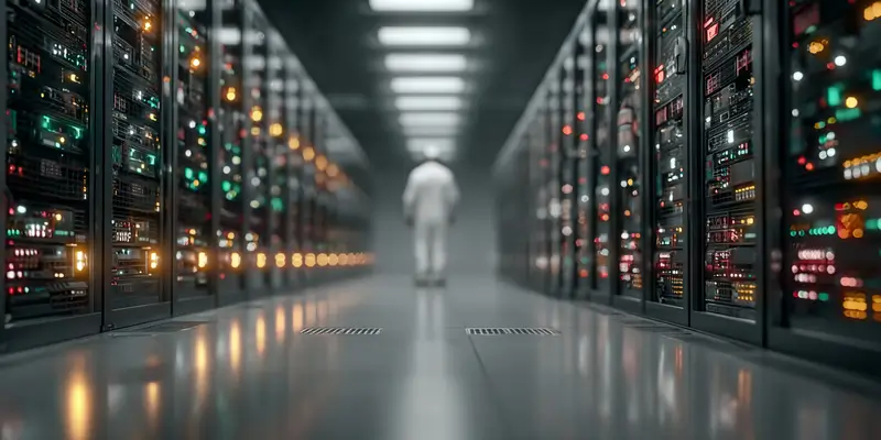 hosting-co-to-znaczy-f