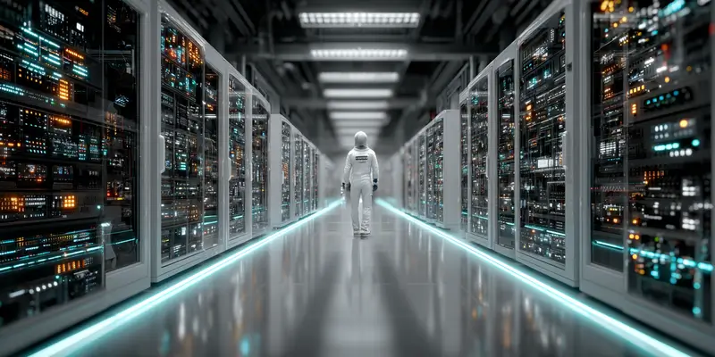 hosting-domeny-co-to-jest-1