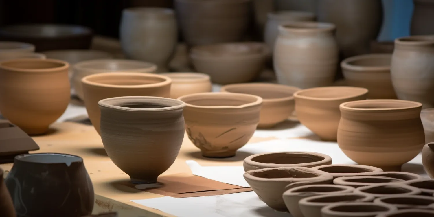 ile-czasu-trwaja-warsztaty-z-ceramiki-f