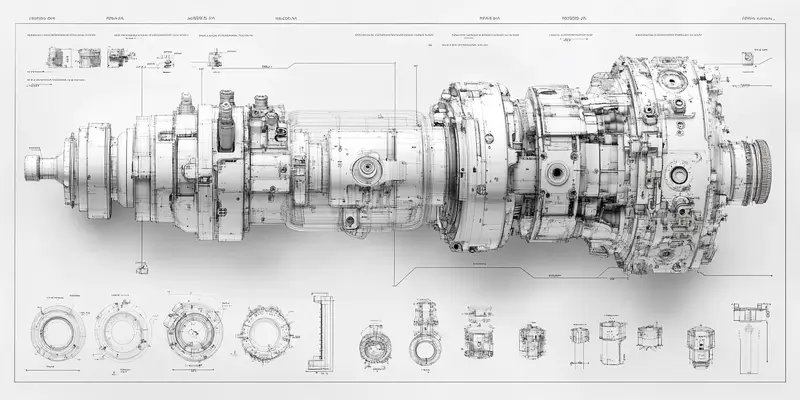 ile-czeka-sie-na-patent-f