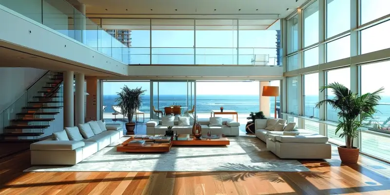 ile-kosztuja-szklane-balustrady-f