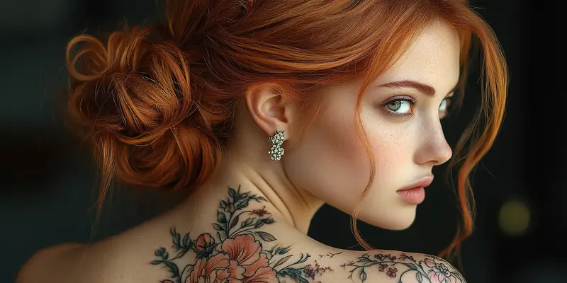 ile-kosztuja-tatuaze-na-plecach-f