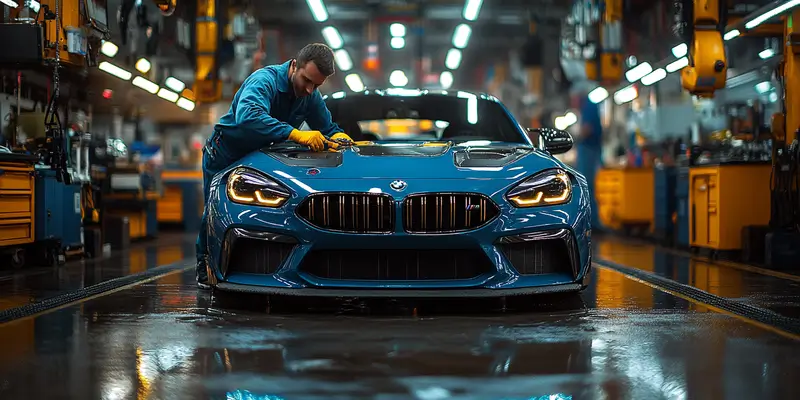 ile-kosztuje-bdo-warsztat-samochodowy-f