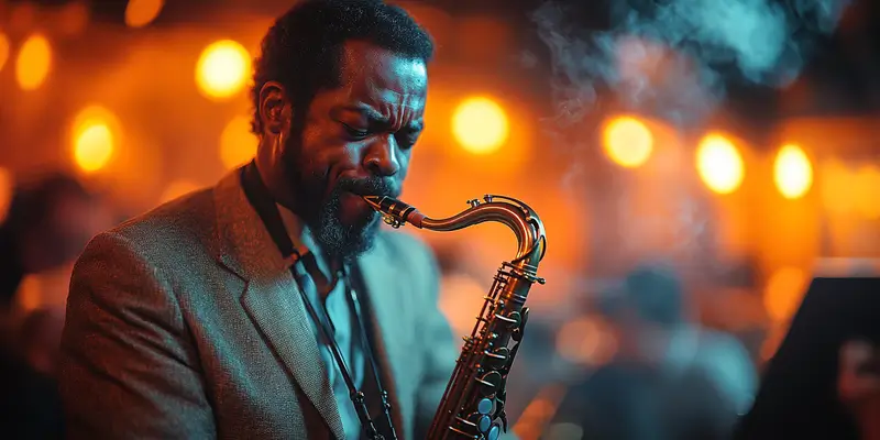 ile-kosztuje-dobry-saksofon-f