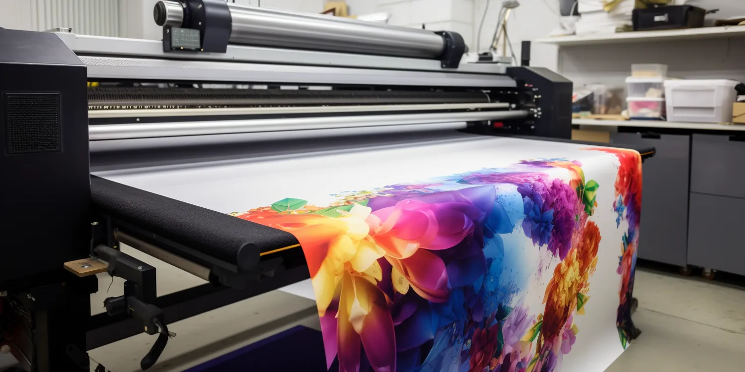 ile-kosztuje-druk-cyfrowy-f