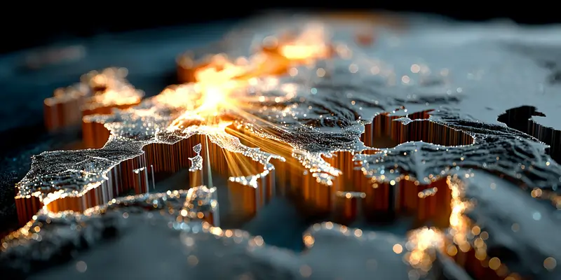 ile-kosztuje-hosting-i-domena-f