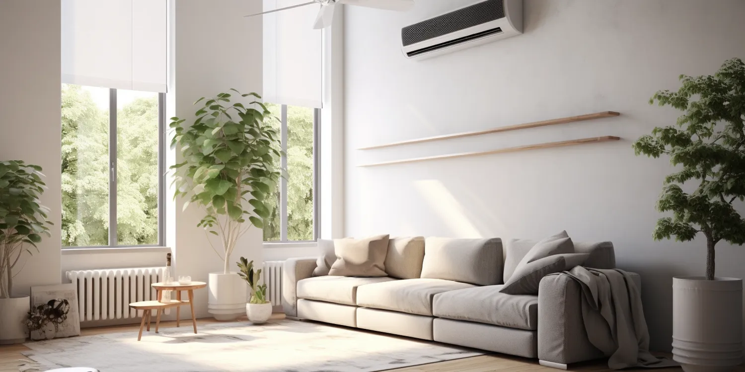 ile-kosztuje-klimatyzacja-w-mieszkaniu-f