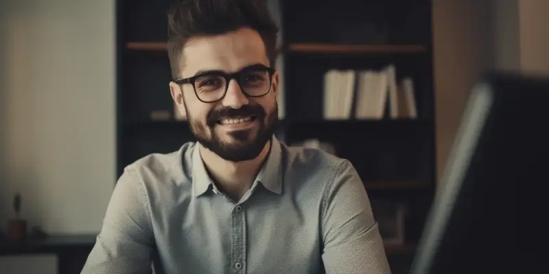 Ile kosztuje korzystanie z usług biura rachunkowego?