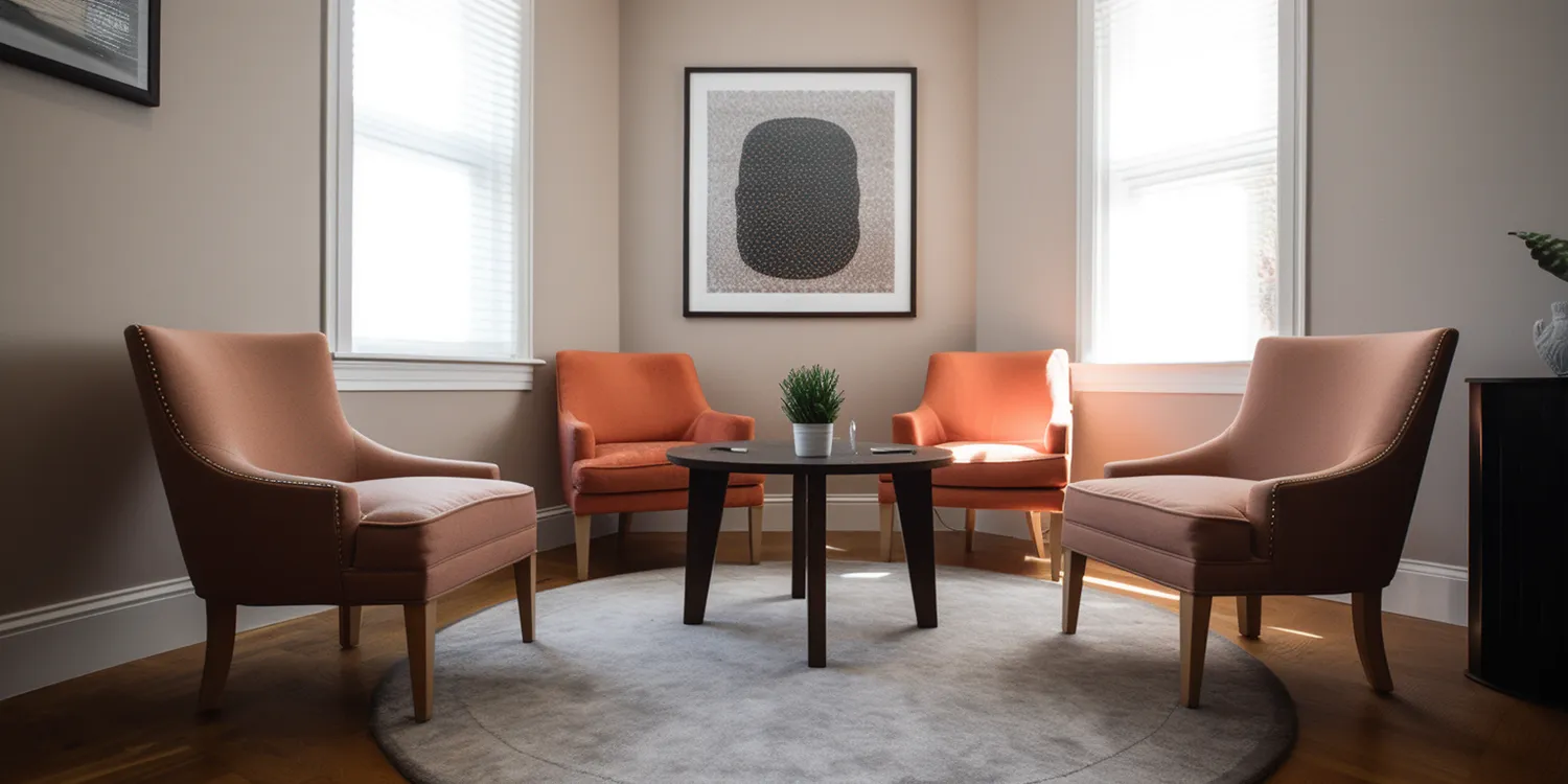 ile-kosztuje-obrobienie-okna-f