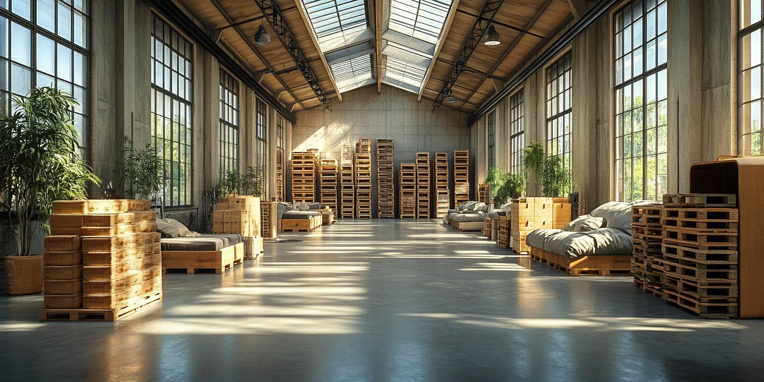 Ile kosztuje obrobienie okna?