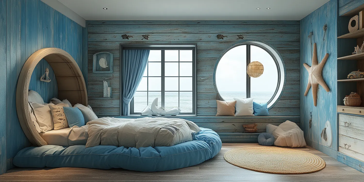 Ile kosztuje obróbka okna?