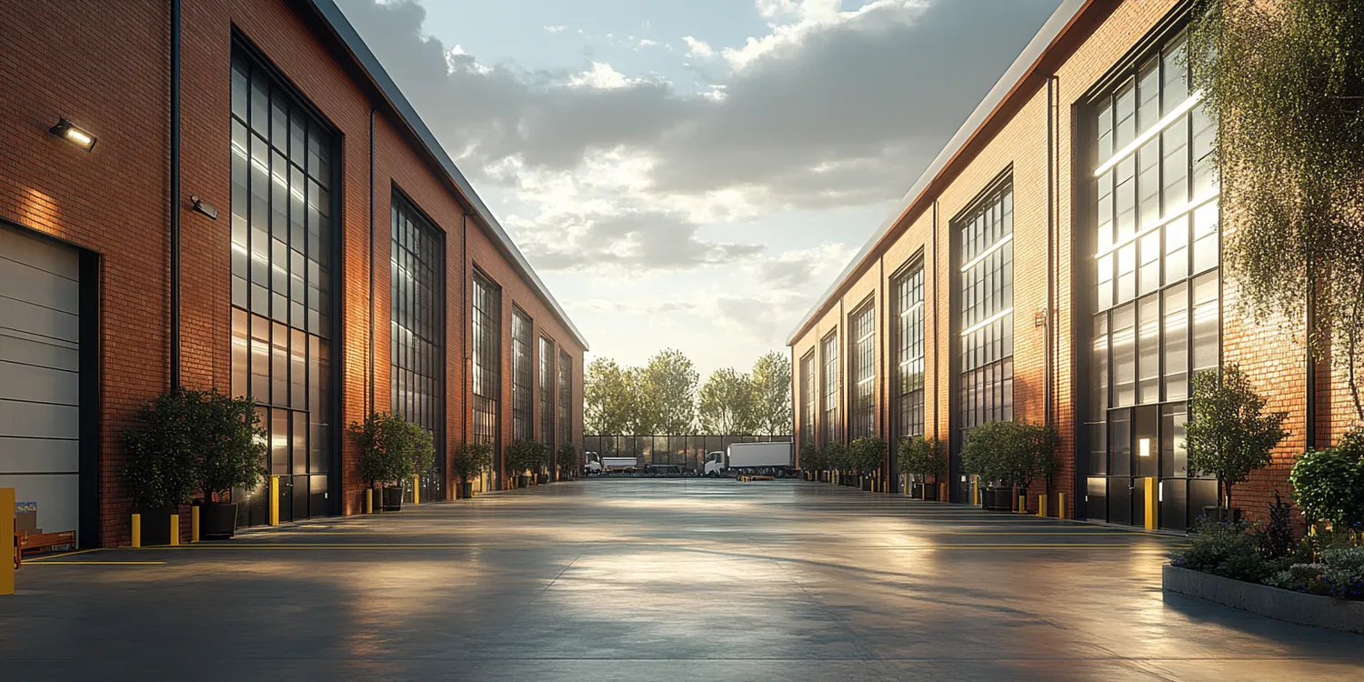 ile-kosztuje-pozwolenie-na-wybicie-okna-f