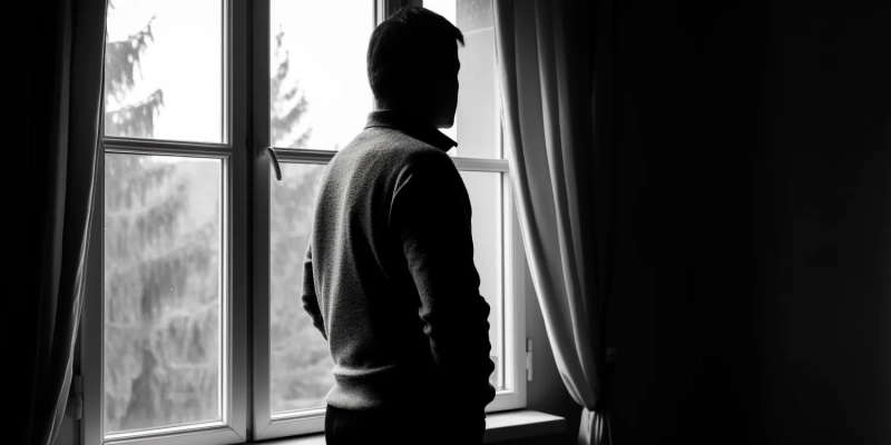 Ile kosztuje pozwolenie na wybicie okna?