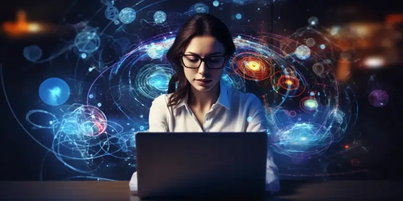 Ile kosztuje pozycjonowanie stron internetowych?