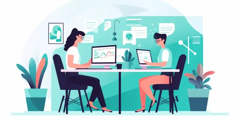 Ile kosztuje pozycjonowanie w Google?